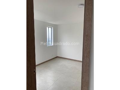 Apartamento de 3 alcobas en venta en Menga, Cali, 87 m² · foto 7 de 9