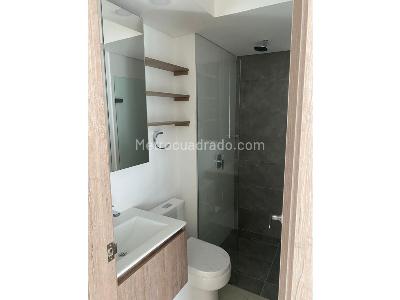 Apartamento de 3 alcobas en venta en Menga, Cali, 87 m² · foto 8 de 9