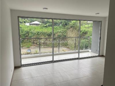 Apartamento de 3 alcobas en venta en Menga, Cali, 87 m² · foto 9 de 9