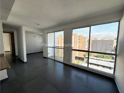 Apartment for rent in Valle Del Lili, Cali