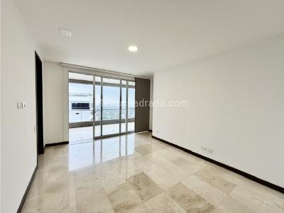 Apartamento de 3 alcobas en venta en Cristales, Cali, 199 m² · foto 16 de 20