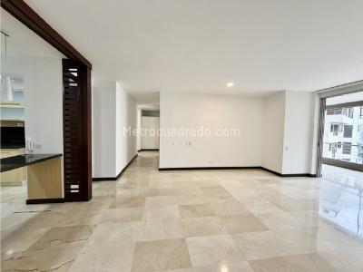 Apartamento de 3 alcobas en venta en Cristales, Cali, 199 m² · foto 17 de 20