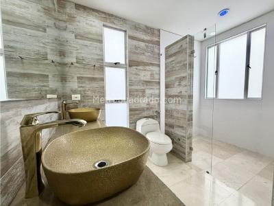 Apartamento de 3 alcobas en venta en Cristales, Cali, 199 m² · foto 19 de 20
