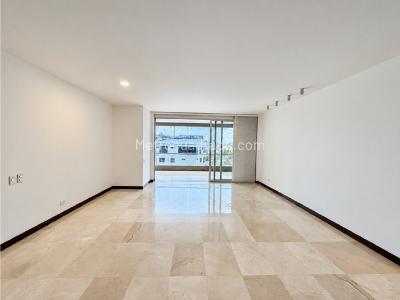 Apartamento de 3 alcobas en venta en Cristales, Cali, 199 m² · foto 3 de 20