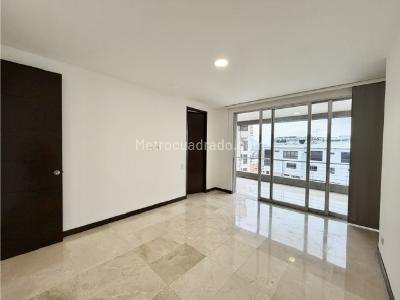 Apartamento de 3 alcobas en venta en Cristales, Cali, 199 m² · foto 9 de 20