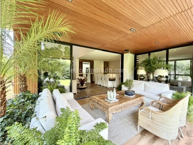 House for rent in Cali