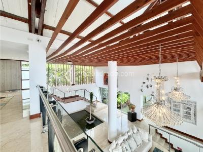 Casa de 4 alcobas en venta en Dapa, Cali, 830 m² · foto 10 de 20