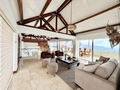 Casa de 4 alcobas en venta en Dapa, Cali, 830 m² · foto 11 de 20