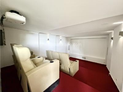 Casa de 4 alcobas en venta en Dapa, Cali, 830 m² · foto 12 de 20