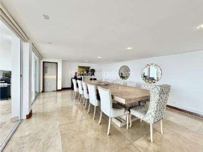Casa de 4 alcobas en venta en Dapa, Cali, 830 m² · foto 14 de 20