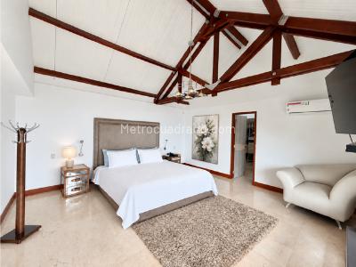 Casa de 4 alcobas en venta en Dapa, Cali, 830 m² · foto 15 de 20