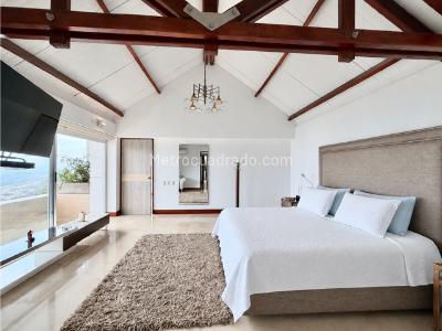 Casa de 4 alcobas en venta en Dapa, Cali, 830 m² · foto 16 de 20