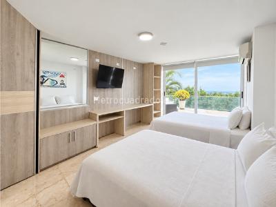 Casa de 4 alcobas en venta en Dapa, Cali, 830 m² · foto 17 de 20