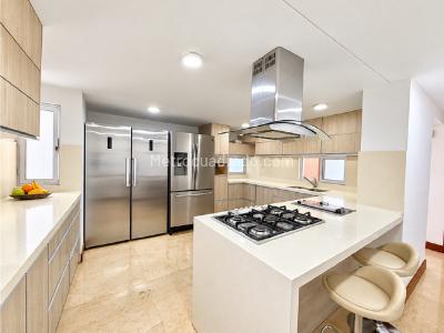 Casa de 4 alcobas en venta en Dapa, Cali, 830 m² · foto 18 de 20