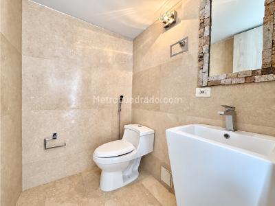 Casa de 4 alcobas en venta en Dapa, Cali, 830 m² · foto 19 de 20