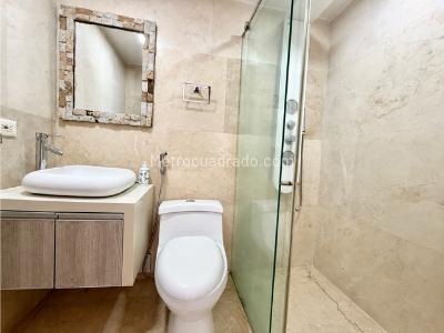 Casa de 4 alcobas en venta en Dapa, Cali, 830 m² · foto 20 de 20