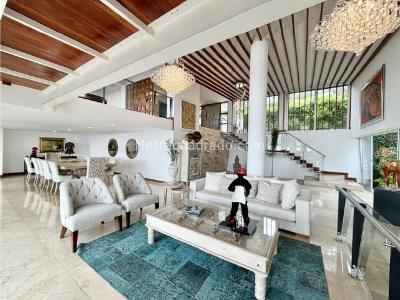 Casa de 4 alcobas en venta en Dapa, Cali, 830 m² · foto 2 de 20