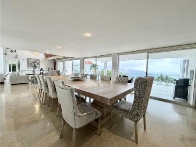 Casa de 4 alcobas en venta en Dapa, Cali, 830 m² · foto 3 de 20