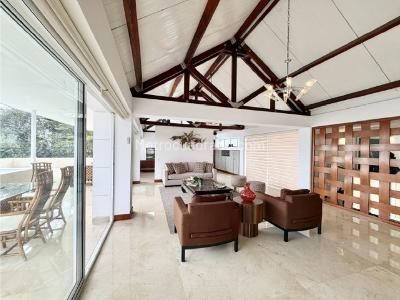 Casa de 4 alcobas en venta en Dapa, Cali, 830 m² · foto 4 de 20