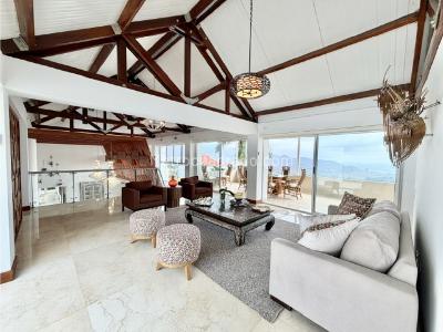 Casa de 4 alcobas en venta en Dapa, Cali, 830 m² · foto 5 de 20