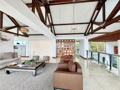 Casa de 4 alcobas en venta en Dapa, Cali, 830 m² · foto 6 de 20