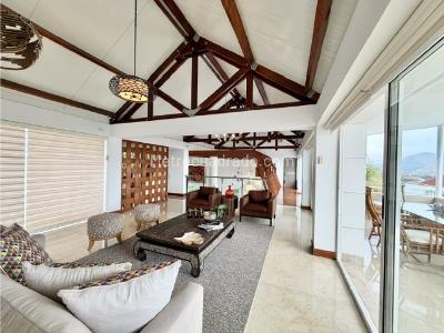 Casa de 4 alcobas en venta en Dapa, Cali, 830 m² · foto 7 de 20