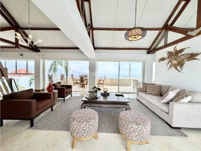 Casa de 4 alcobas en venta en Dapa, Cali, 830 m² · foto 8 de 20