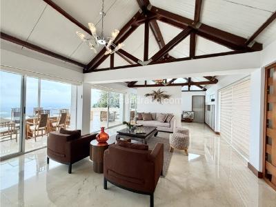 Casa de 4 alcobas en venta en Dapa, Cali, 830 m² · foto 9 de 20