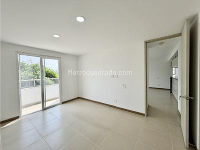 Apartamento de 3 alcobas en venta en Pance, Cali, 125 m² · foto 10 de 20