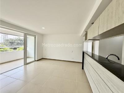 Apartamento de 3 alcobas en venta en Pance, Cali, 125 m² · foto 11 de 20