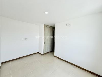 Apartamento de 3 alcobas en venta en Pance, Cali, 125 m² · foto 12 de 20