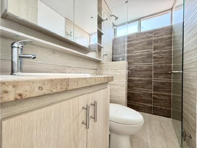 Apartamento de 3 alcobas en venta en Pance, Cali, 125 m² · foto 13 de 20