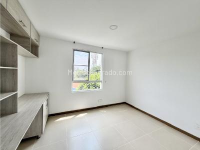 Apartamento de 3 alcobas en venta en Pance, Cali, 125 m² · foto 14 de 20