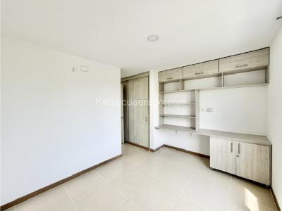 Apartamento de 3 alcobas en venta en Pance, Cali, 125 m² · foto 15 de 20