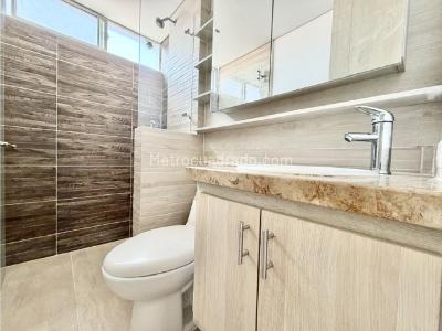 Apartamento de 3 alcobas en venta en Pance, Cali, 125 m² · foto 16 de 20