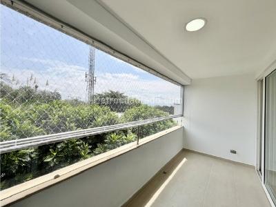 Apartamento de 3 alcobas en venta en Pance, Cali, 125 m² · foto 17 de 20