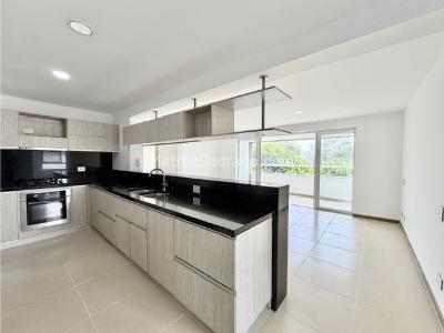 Apartamento de 3 alcobas en venta en Pance, Cali, 125 m² · foto 18 de 20