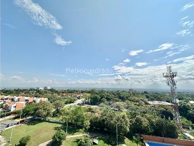 Apartamento de 3 alcobas en venta en Pance, Cali, 125 m² · foto 19 de 20