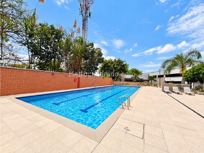 Apartamento de 3 alcobas en venta en Pance, Cali, 125 m² · foto 20 de 20