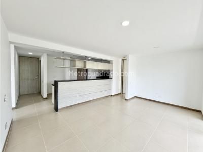 Apartamento de 3 alcobas en venta en Pance, Cali, 125 m² · foto 2 de 20
