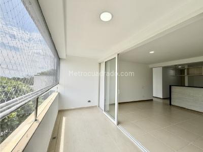 Apartamento de 3 alcobas en venta en Pance, Cali, 125 m² · foto 3 de 20