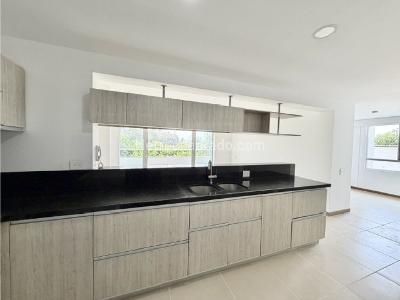 Apartamento de 3 alcobas en venta en Pance, Cali, 125 m² · foto 4 de 20