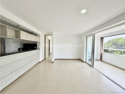 Apartamento de 3 alcobas en venta en Pance, Cali, 125 m² · foto 6 de 20