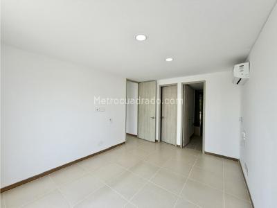 Apartamento de 3 alcobas en venta en Pance, Cali, 125 m² · foto 7 de 20