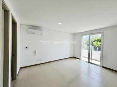 Apartamento de 3 alcobas en venta en Pance, Cali, 125 m² · foto 8 de 20
