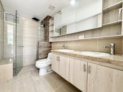 Apartamento de 3 alcobas en venta en Pance, Cali, 125 m² · foto 9 de 20