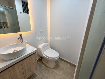 Apartamento de 3 alcobas en venta en El Peñon, Cali, 137 m² · foto 14 de 19