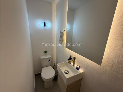 Apartamento de 3 alcobas en venta en El Peñon, Cali, 137 m² · foto 15 de 19