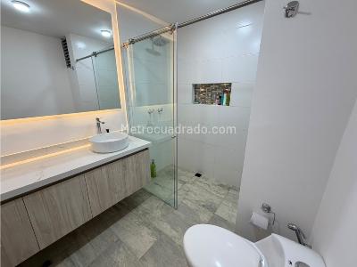 Apartamento de 3 alcobas en venta en El Peñon, Cali, 137 m² · foto 16 de 19