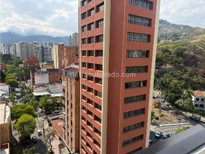 Apartamento de 3 alcobas en venta en El Peñon, Cali, 137 m² · foto 17 de 19